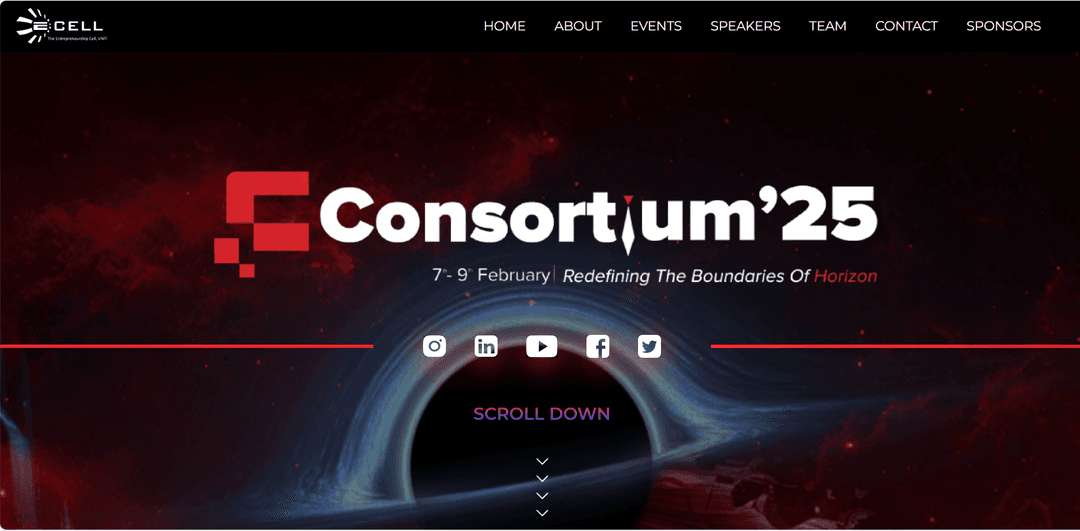 Consortium